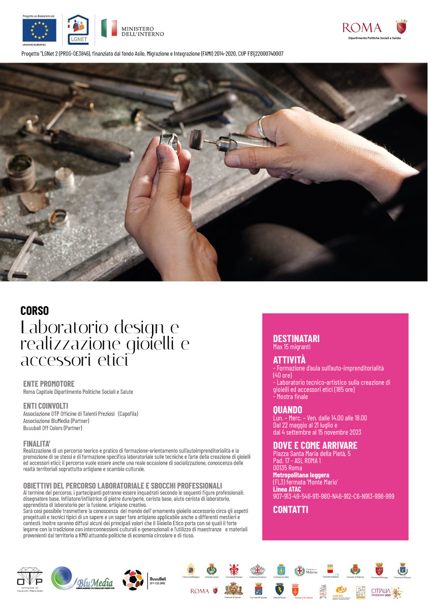locandina articolo