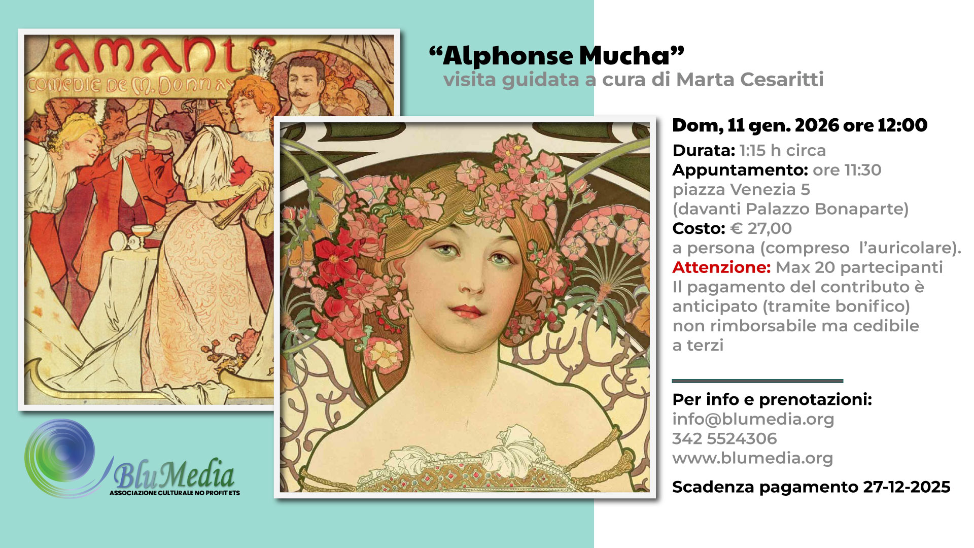 Mucha 14 12 2025