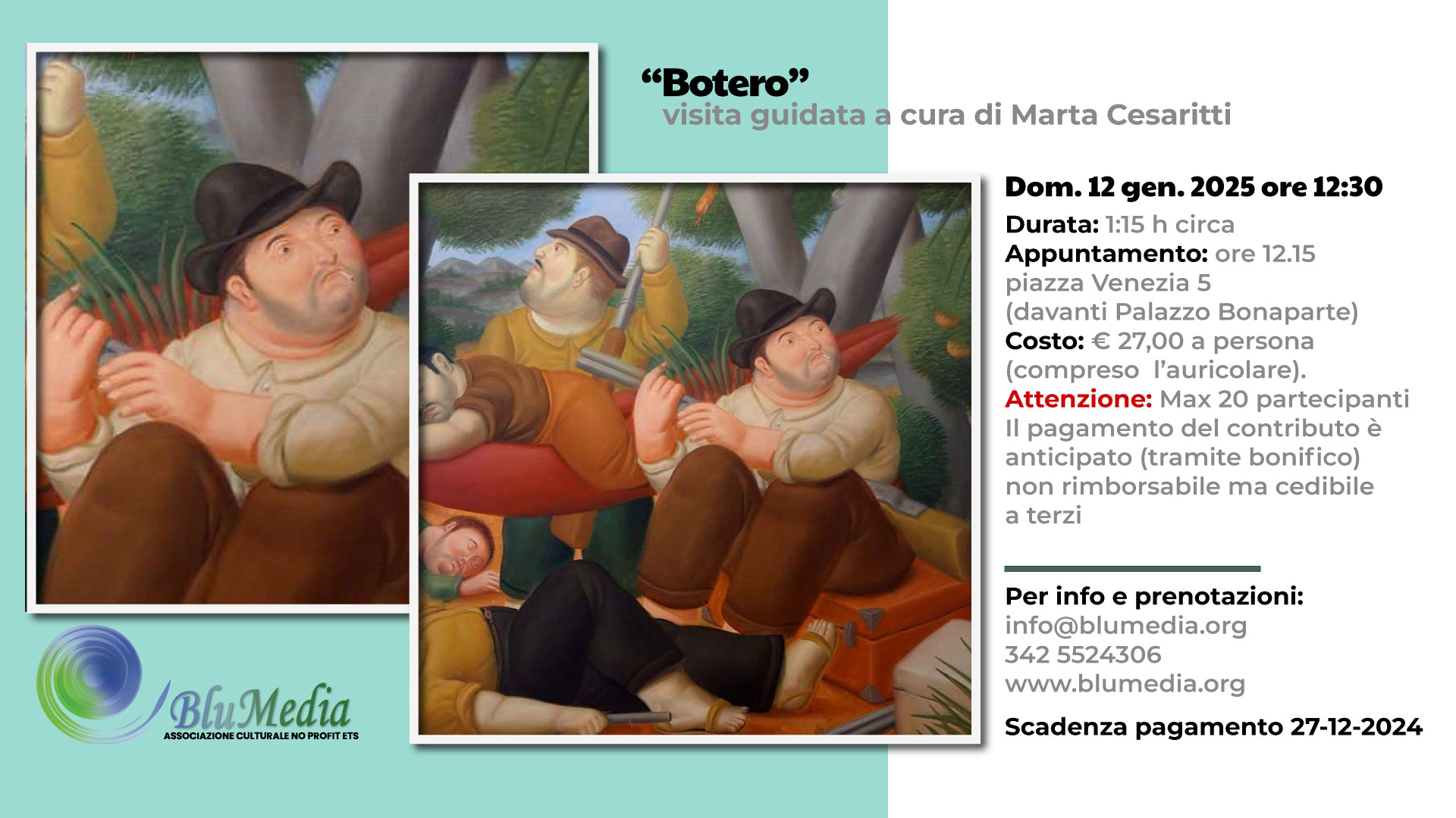 LOCANDINA 14 01 24