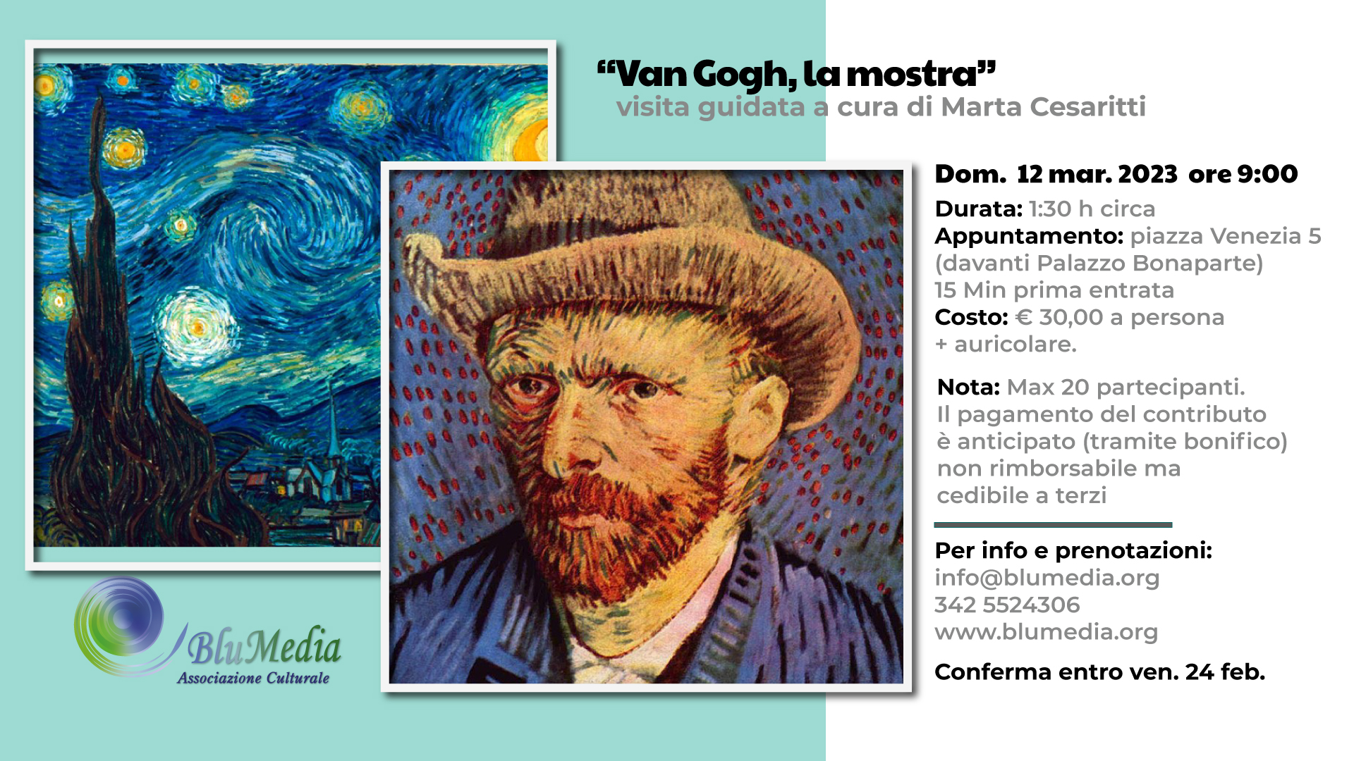 locandina 15 05 2022