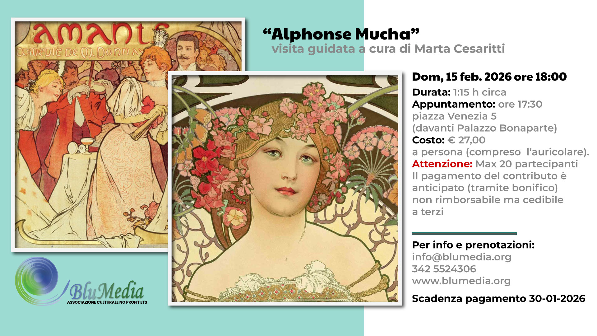 Mucha 14 12 2025