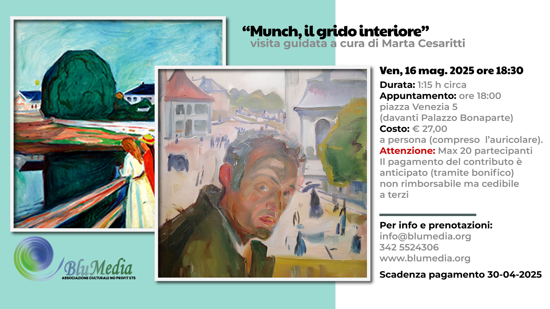 07-03-2025-munch
