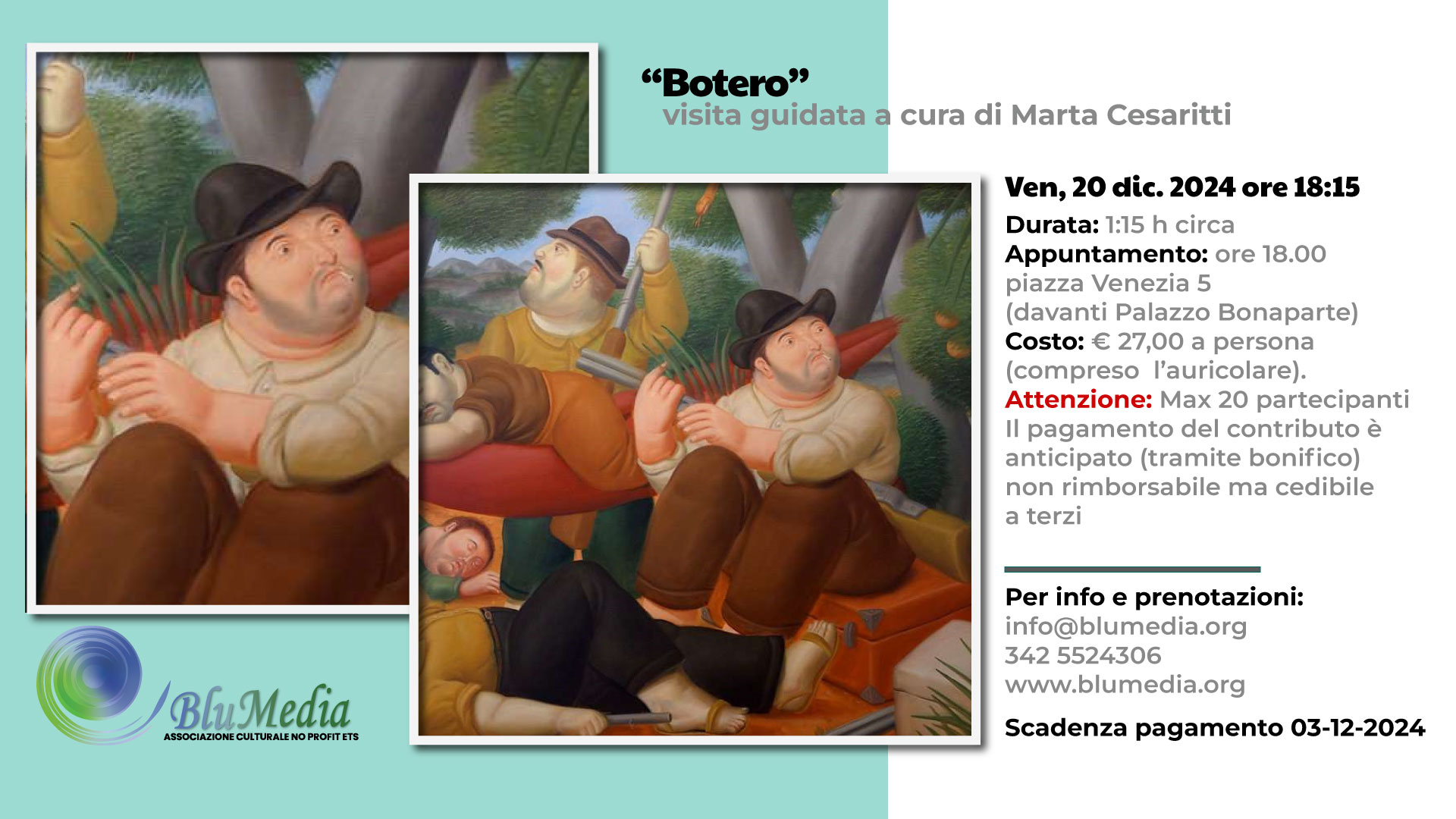 LOCANDINA 14 01 24