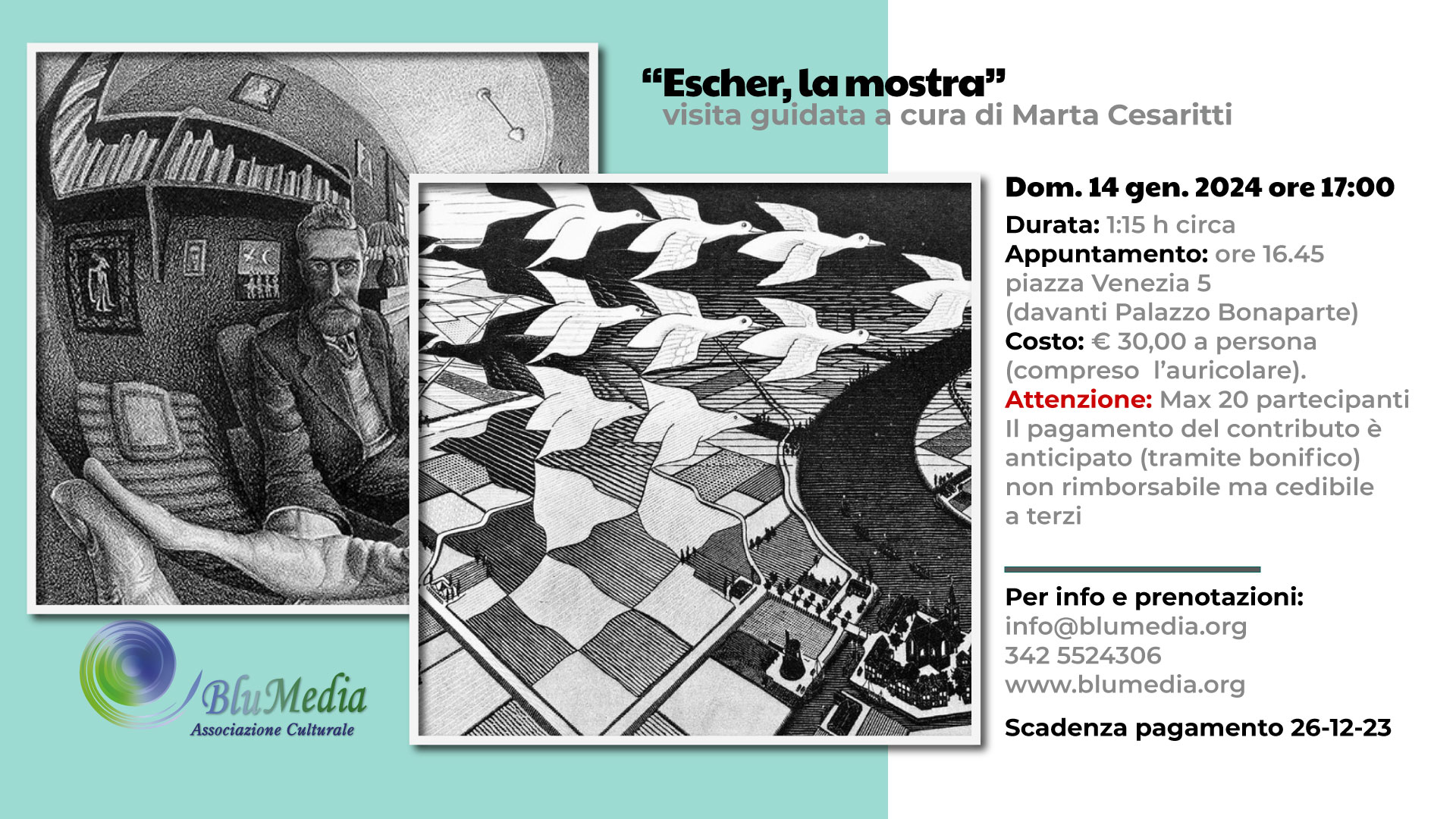 LOCANDINA 14 01 24