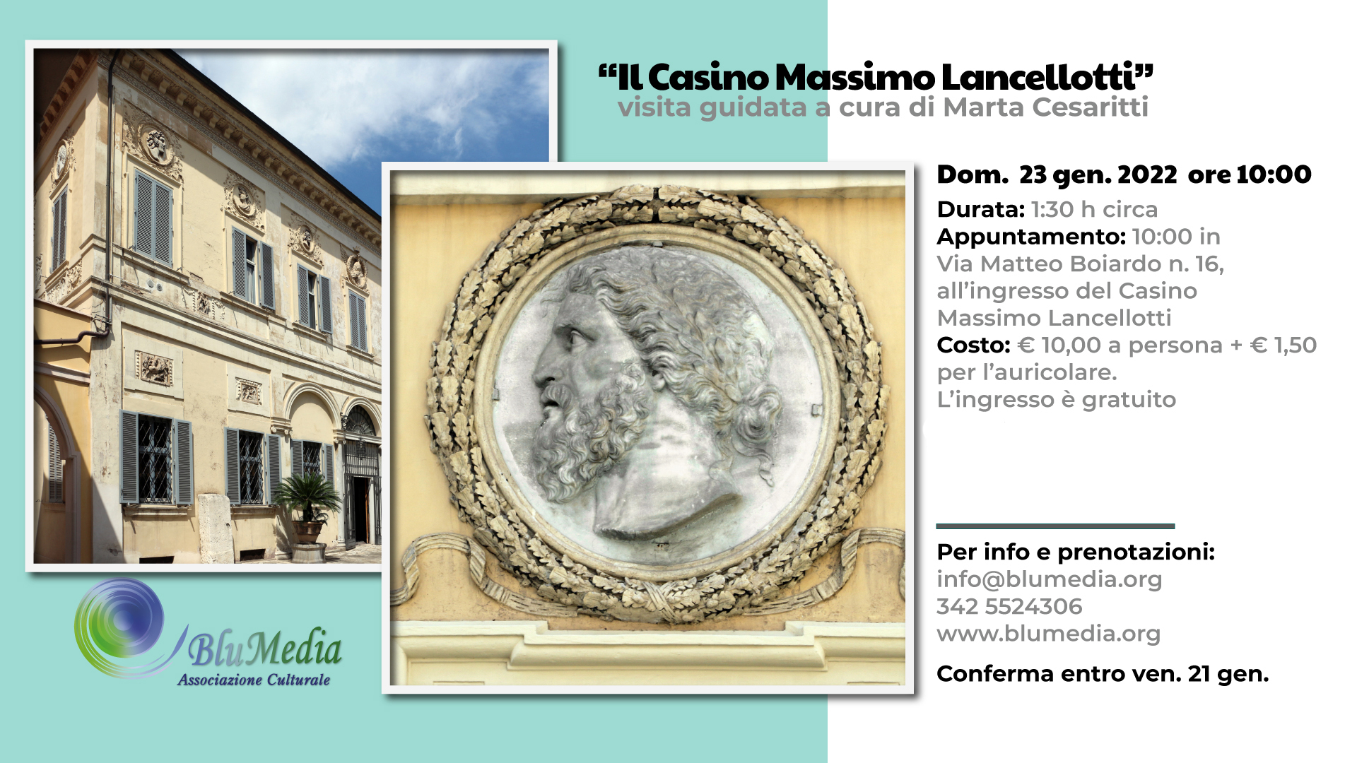 LOCANDINA adulti 23 01 2022