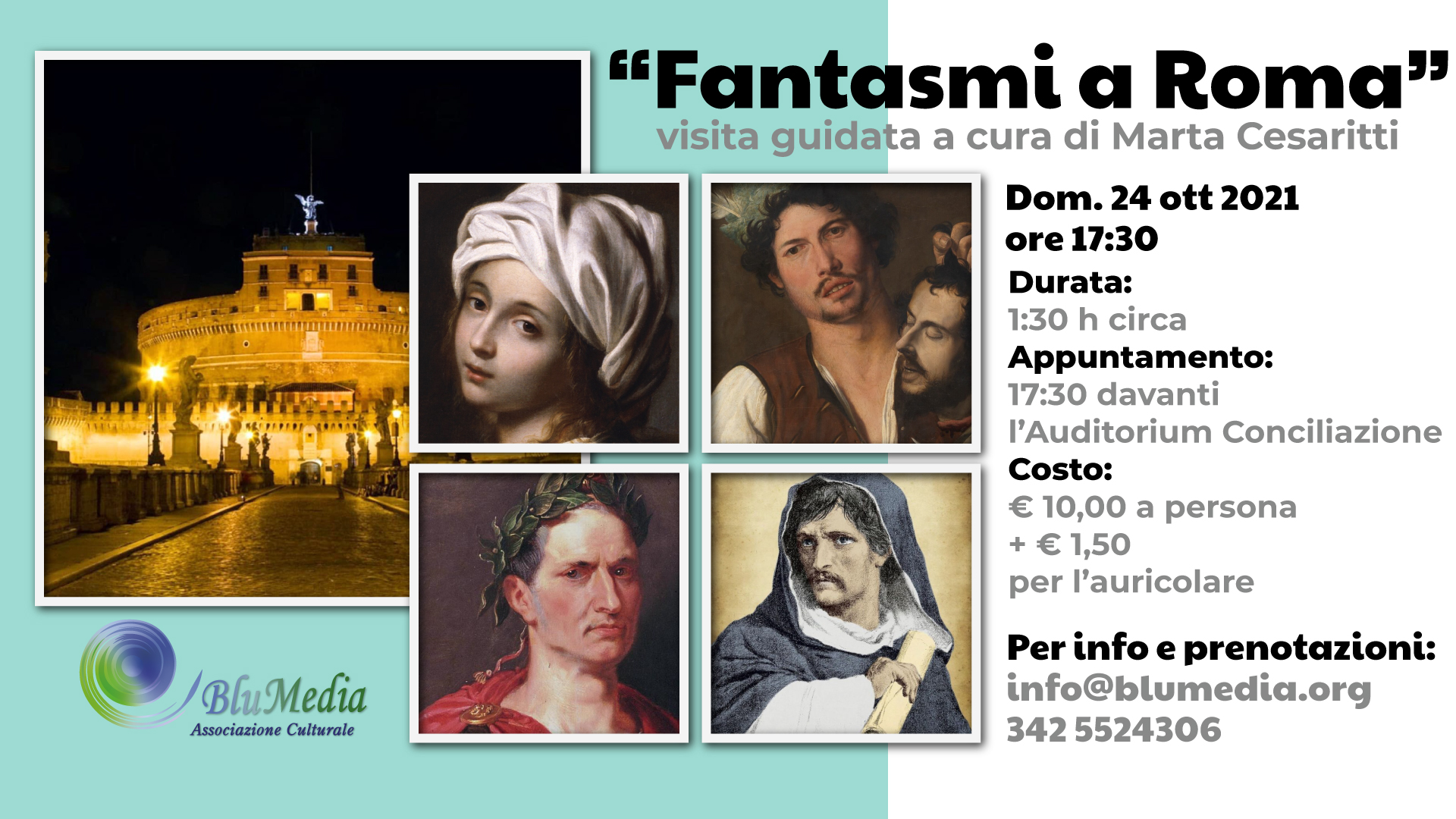 LOCANDINA socia 24 10 2021