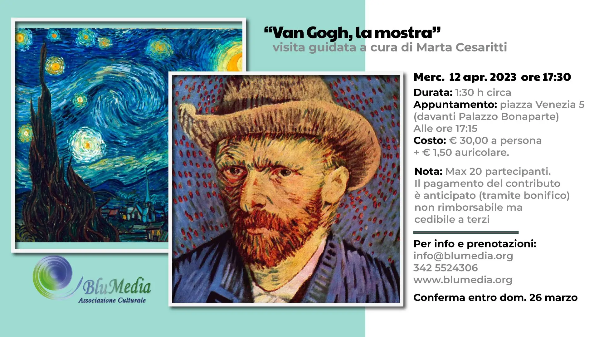 locandina 15 05 2022