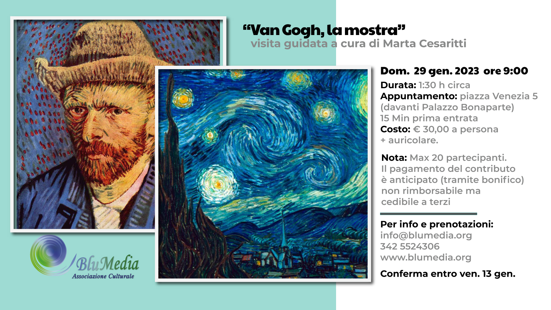 locandina 15 05 2022