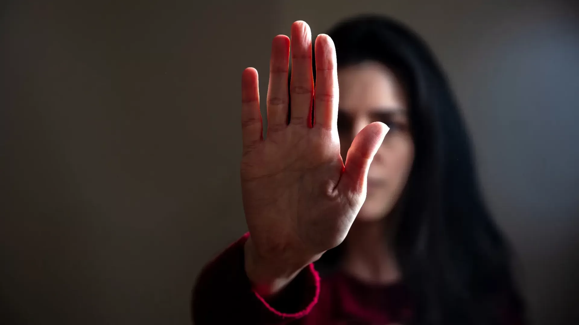 La Violenza Sulle Donne